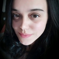 fabiane menezes