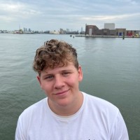 Valentijn Bergwerff