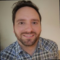 Brendan Spiniello