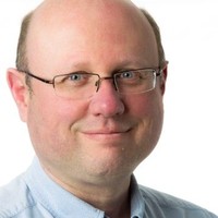 Steve Adamson