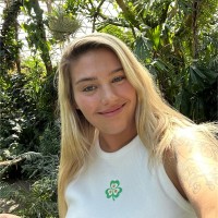 Emily Christen