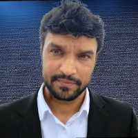 Pardeep Kumar