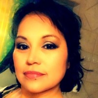 Norma Angel Lopez