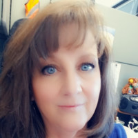 Becky Knecht