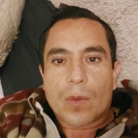 Agustin Puente