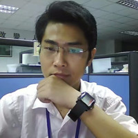 孔德雷