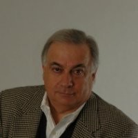 Robert Basso