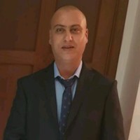 Jamal Elwalid