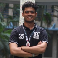 Rohan Gade