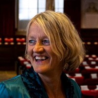 Carolien Konijn