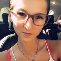 Danielle Bailey