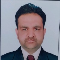 Abid Ali