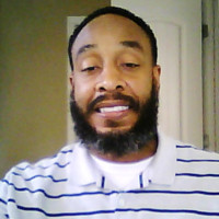 Corey J. Johnson, MBA