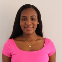 Karen Yisely Mosquera