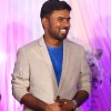 Priyadharshan V