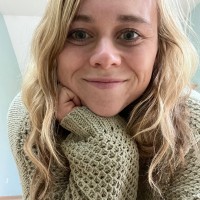 Miranda Winkelman