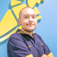 Claudio Toro Navarro
