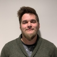 Josh Miller