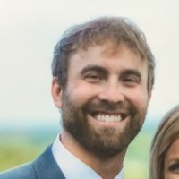 Chris Roil