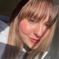 Kate Bowskill