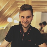 Luka Schulz