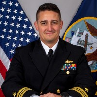 John Zendt