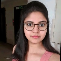 Sutapa Bhattacharya