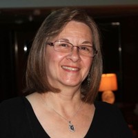 Carmen Titus