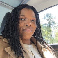 Teniola Coker