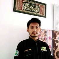 Abdul Kodir Jaelani