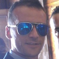 Vincenzo Pascale
