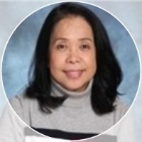 Irma S.