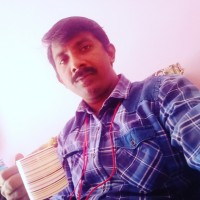 Ramesh L