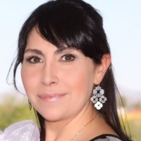 Rocio Schnell
