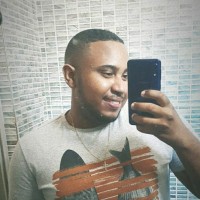 Eliseu Herond