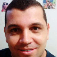 Reinaldo Maranhão