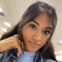 Edith Baeza