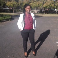 Nthabiseng Tshabalala