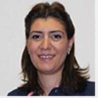 Öznur Eryılmaz