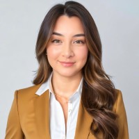 Joselyne G.