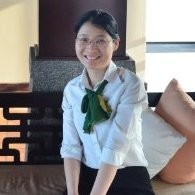 Nghi Phan