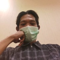 Zaman Gunawan