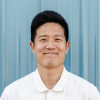 Daniel Lee