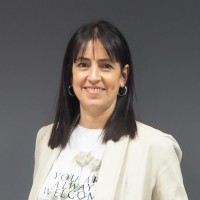 Yolanda Rodríguez García