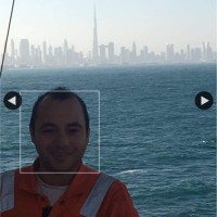 Abdelrahman Ashour