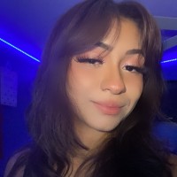 Leslie Gamez