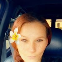 Racheal Thompson