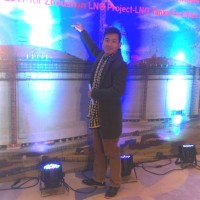 Hongfei Cui
