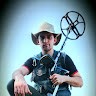 Matheus Reginaldo