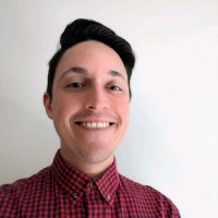 Nathan Zafuto